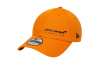 New Era McLaren F1 Team Essentials Cap 60357157 New Era McLaren F1 Team Essentials Cap 60357157