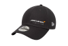 New Era McLaren F1 Team Essentials Cap 60357158 New Era McLaren F1 Team Essentials Cap 60357158