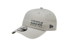 New Era Essential 9FORTY Red Bull Racing 60357197 New Era Essential 9FORTY Red Bull Racing 60357197