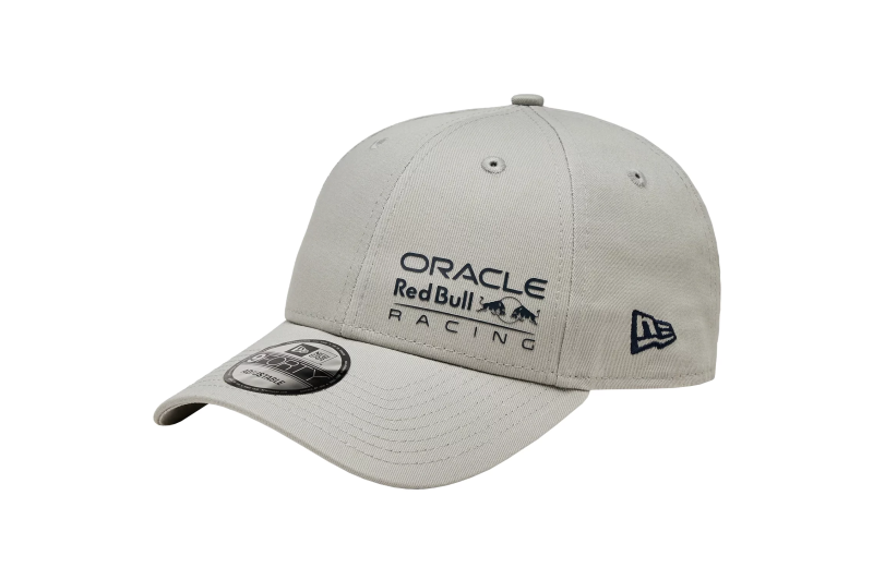 New Era Essential 9FORTY Red Bull Racing 60357197 New Era Essential 9FORTY Red Bull Racing 60357197