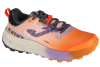Joma Sima Lady 2429 TKSMLS2429 Joma Sima Lady 2429 TKSMLS2429