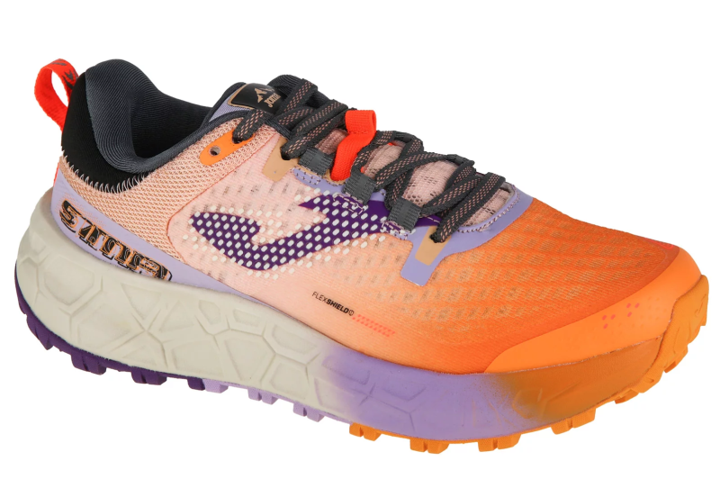 Joma Sima Lady 2429 TKSMLS2429 Joma Sima Lady 2429 TKSMLS2429