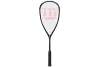 Wilson Pro Staff Team Squash Racquet WR031010U0 Wilson Pro Staff Team Squash Racquet WR031010U0