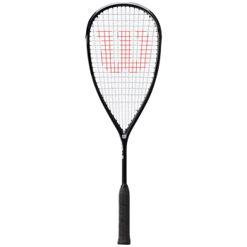 Wilson Pro Staff Team Squash Racquet WR031010U0 Wilson Pro Staff Team Squash Racquet WR031010U0