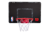 Wilson NBA Forge Team Mini Hoop WTBA3001FRGNBA Wilson NBA Forge Team Mini Hoop WTBA3001FRGNBA