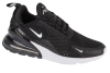 Nike Wmns Air Max 270 AH6789-001 Nike Wmns Air Max 270 AH6789-001