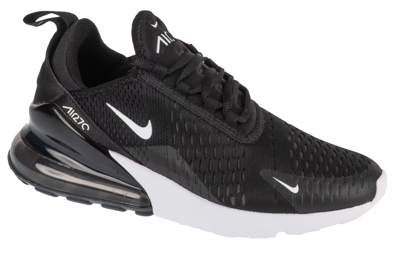 Nike Wmns Air Max 270 AH6789-001 Nike Wmns Air Max 270 AH6789-001