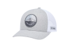 Columbia Mesh Snap Back Hat 1652541054 Columbia Mesh Snap Back Hat 1652541054
