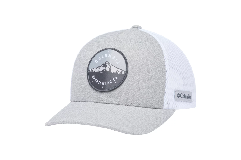 Columbia Mesh Snap Back Hat 1652541054 Columbia Mesh Snap Back Hat 1652541054