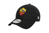 New Era Core 9FORTY AS Roma Cap 60572396 New Era Core 9FORTY AS Roma Cap 60572396