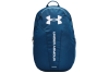 Under Armour Hustle Lite Backpack 1364180-426 Under Armour Hustle Lite Backpack 1364180-426