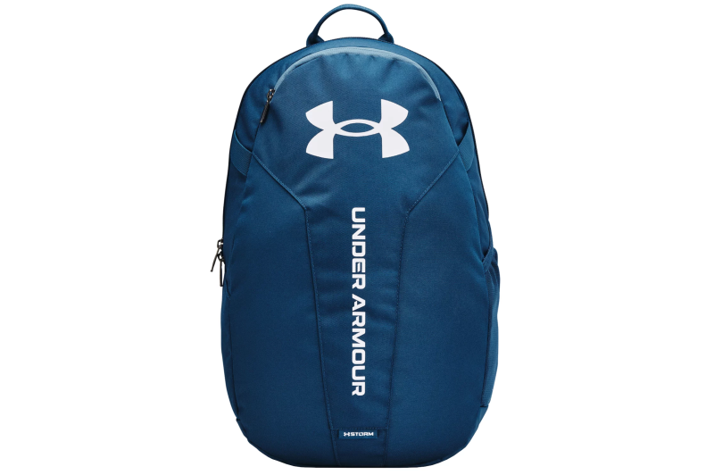 Under Armour Hustle Lite Backpack 1364180-426 Under Armour Hustle Lite Backpack 1364180-426