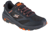 Skechers Go Run Trail Altitude Marble Rock 2.0 220917-GYOR Skechers Go Run Trail Altitude Marble Rock 2.0 220917-GYOR