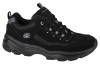 Skechers I-Conik 88888250-BBK Skechers I-Conik 88888250-BBK