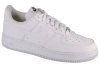 Nike W Air Force 1 07 Next Nature DC9486-101 Nike W Air Force 1 07 Next Nature DC9486-101