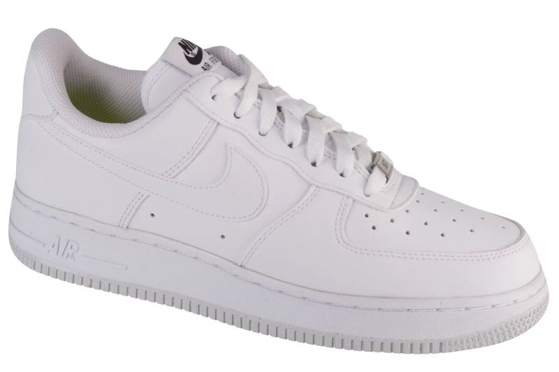Nike W Air Force 1 07 Next Nature DC9486-101 Nike W Air Force 1 07 Next Nature DC9486-101