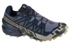 Salomon Speedcross 6 GTX 474655 Salomon Speedcross 6 GTX 474655