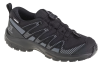 Salomon Xa Pro V8 CSWP 414339 Salomon Xa Pro V8 CSWP 414339