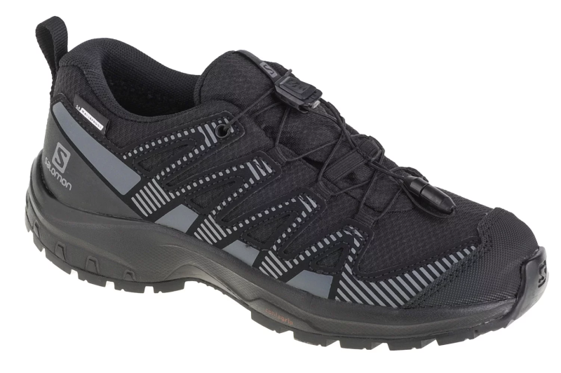Salomon Xa Pro V8 CSWP 414339 Salomon Xa Pro V8 CSWP 414339