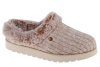 Skechers Keepsakes - Ice Angel 31204-LTBR Skechers Keepsakes - Ice Angel 31204-LTBR