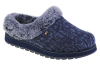 Skechers Keepsakes - Ice Angel 31204-NVBL Skechers Keepsakes - Ice Angel 31204-NVBL