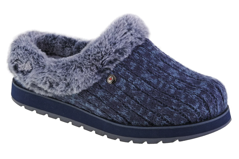 Skechers Keepsakes - Ice Angel 31204-NVBL Skechers Keepsakes - Ice Angel 31204-NVBL