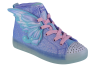 Skechers Twi-Lites 2.0-Twinkle Wishes 314350L-LBMT Skechers Twi-Lites 2.0-Twinkle Wishes 314350L-LBMT