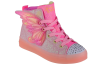 Skechers Twi-Lites 2.0-Twinkle Wishes 314350L-LPMT Skechers Twi-Lites 2.0-Twinkle Wishes 314350L-LPMT