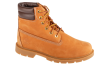 Timberland Linden Woods WP 6 Inch 1A161G Timberland Linden Woods WP 6 Inch 1A161G