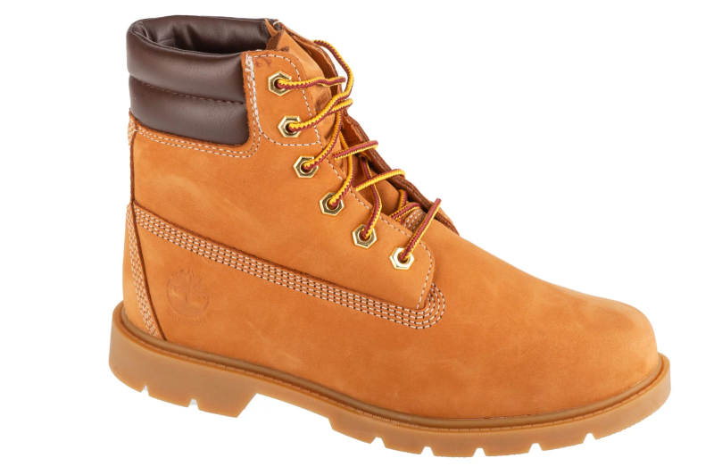 Timberland Linden Woods WP 6 Inch 1A161G Timberland Linden Woods WP 6 Inch 1A161G