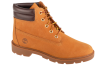 Timberland 6 IN Basic WR Jr Boot 1A2MBB Timberland 6 IN Basic WR Jr Boot 1A2MBB