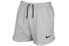 Nike Park 20 Short CW6963-063 Nike Park 20 Short CW6963-063