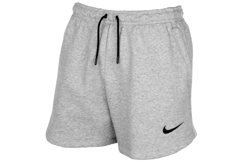 Nike Park 20 Short CW6963-063 Nike Park 20 Short CW6963-063