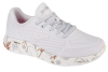 Joma Zen Lady 2402 CZENLS2402 Joma Zen Lady 2402 CZENLS2402