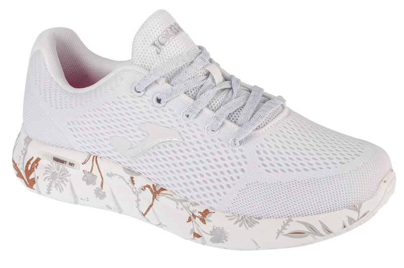 Joma Zen Lady 2402 CZENLS2402 Joma Zen Lady 2402 CZENLS2402