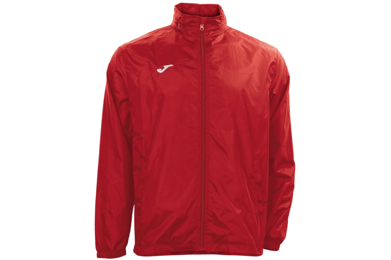 Joma Iris Rain Jacket 100087-600 Joma Iris Rain Jacket 100087-600
