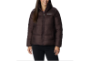 Columbia Puffect Jacket 1864781203 Columbia Puffect Jacket 1864781203
