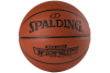 Spalding Pro Grip Ball 76874Z Spalding Pro Grip Ball 76874Z