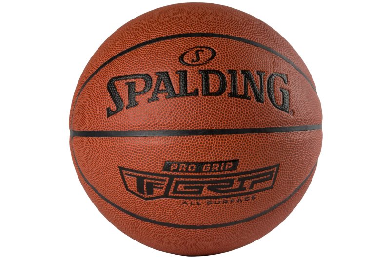 Spalding Pro Grip Ball 76874Z Spalding Pro Grip Ball 76874Z