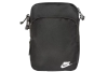 Nike Heritage Bag DB0456-010 Nike Heritage Bag DB0456-010