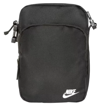 Nike Heritage Bag DB0456-010 Nike Heritage Bag DB0456-010