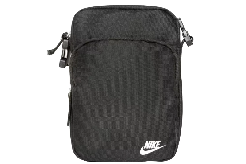 Nike Heritage Bag DB0456-010 Nike Heritage Bag DB0456-010