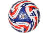 adidas Club World Cup 25 Competition FIFA Quality Pro Ball JM4742 adidas Club World Cup 25 Competition FIFA Quality Pro Ball JM4742