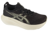 ASICS Gel-Nimbus 27 1012B753-002 ASICS Gel-Nimbus 27 1012B753-002