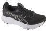 ASICS Gel-Kayano 32 1012B838-002 ASICS Gel-Kayano 32 1012B838-002