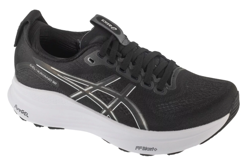 ASICS Gel-Kayano 32 1012B838-002 ASICS Gel-Kayano 32 1012B838-002