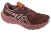 ASICS GT-2000 14 TR 1012B902-600 ASICS GT-2000 14 TR 1012B902-600