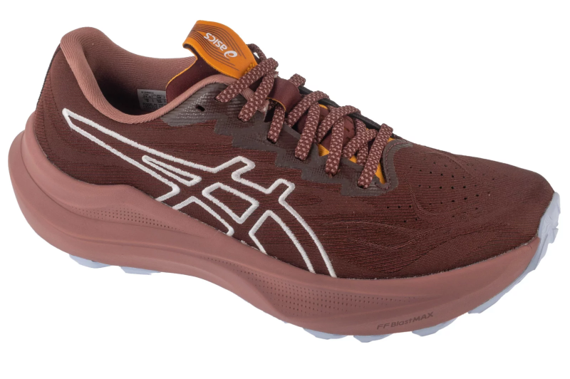 ASICS GT-2000 14 TR 1012B902-600 ASICS GT-2000 14 TR 1012B902-600