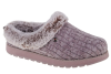 Skechers Keepsakes - Ice Angel 31204-MVE Skechers Keepsakes - Ice Angel 31204-MVE