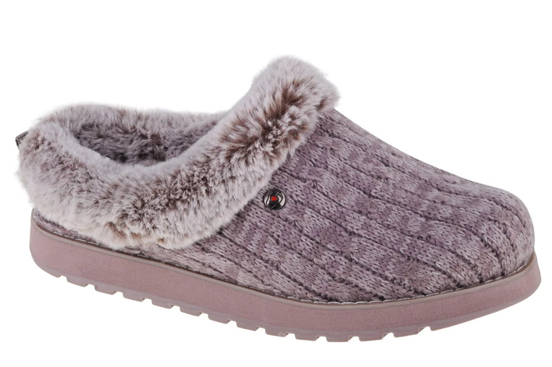 Skechers Keepsakes - Ice Angel 31204-MVE Skechers Keepsakes - Ice Angel 31204-MVE